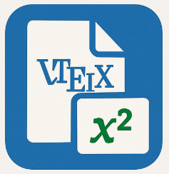 TexMex Logo